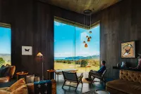 Kinloch Manor & Villas - 5-Star