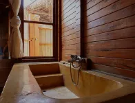 Casa Algodoal - Vila