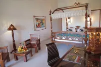 Wunderbar Beach Hotel - 4-Star