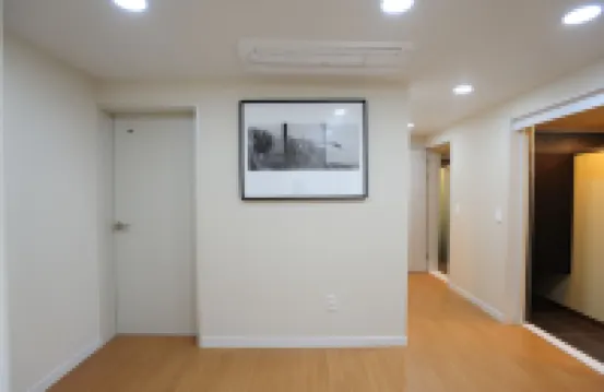Hannah Guesthouse