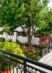 Dedalos Studios Naxos