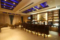 Manger Square Hotel Hotel a Bethlehem