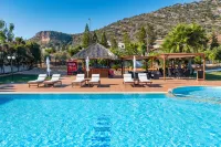 W Suites by Estia - Pet friendly