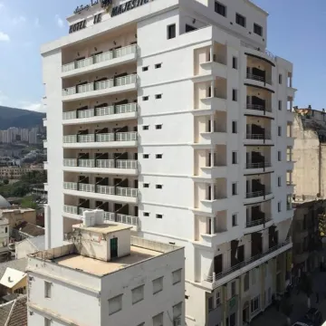 B&B La Terrazza Sul Porto - Housity