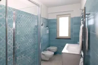 B&B torrenave Hotel a Praia a Mare