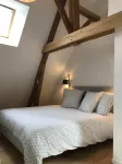 Chambres d’hôtes Saint Jean Hôtels à : Nogent-le-Rotrou