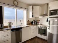Setberg Guesthouse