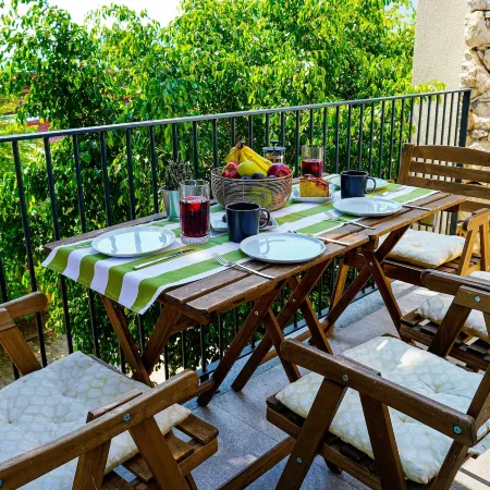 True Blue Boutique Hotel Kalkan