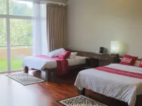 Lilara Hills - Diyatalawa Hotels in Badulla