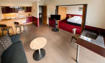 Aparion Berlin