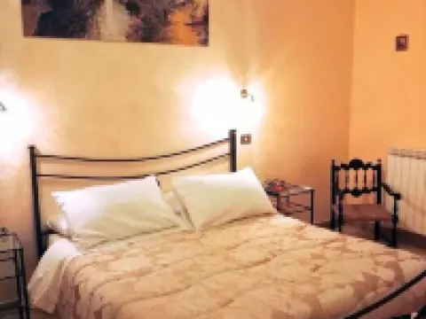 Domus Cicerone Hotels in Formia