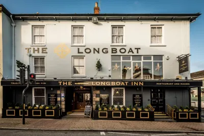 The Longboat Inn
