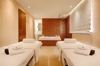Kaisergarten Hotel Deidesheim - spa