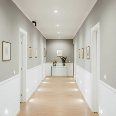 Elysium B&B