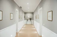 Elysium B&B