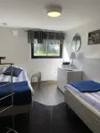 Boaryd Golf B&B فنادق في Eksjo Municipality