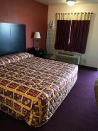 Ozark Springs Lodge