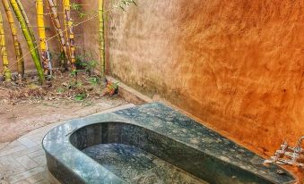 Greetoe Celebration Van Vilas