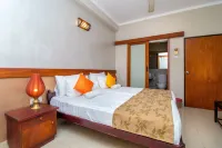 Sevana City Hotel Hotel a Madulkelle