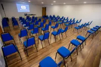 Tri Hotel Chapecó Hotel a Chapecó