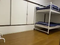 أكيتايا أنيكس فنادق في كاماكورا
