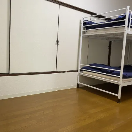 Akitaya Annex