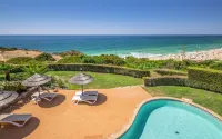 Clube Porto Mos - Sunplace Hotels & Beach Resort - Beach