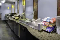Hyatt House Shelton Hotels in Ansonia
