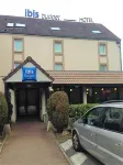Ibis Budget Rambouillet Hotels in Rambouillet