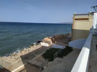 BA TOURS Hotel di Nador Province
