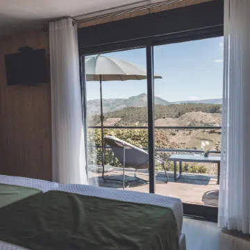 Quinta da Portela Douro