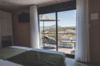 Quinta da Portela Douro Hotels in Armamar