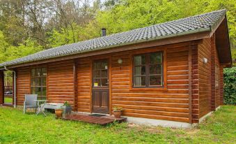 Beachside Bliss in Blokhus by Traum