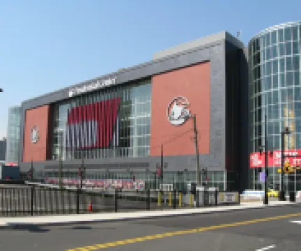 卡薩市中心汽車旅館