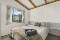 Mittagong Caravan Park Hotels in Mittagong