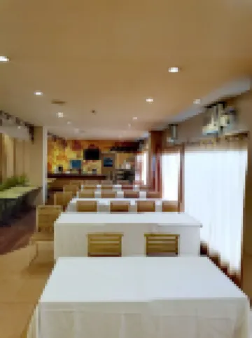 Casa Leticia Business Inn