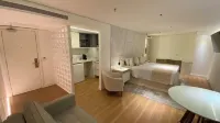 WA Hotel Caruaru