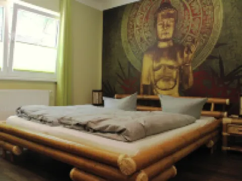 Regiohotel Schanzenhaus Wernigerode Hotels in Wernigerode