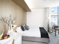 Alenti Sitges Hotel Hotels in Sitges