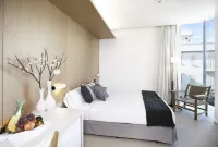 Alenti Sitges Hotel Hotel a Sitges