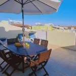 28 KAP - Sunshine Apartment - 2 estrellas