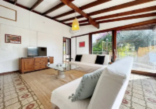 Solemar Sicilia - Seaside House