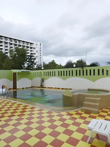 รูปภาพของเคพี ซีวิว จอมเทียน