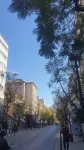 Athens.Apartotel.Box - Condos