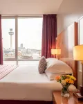 Premier Suites Liverpool