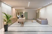 Summer Beach Hotels in Exopoli
