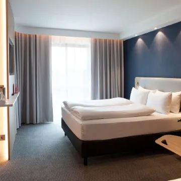 Holiday Inn Express OFFENBURG by IHG