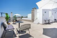 Limehome Sevilla