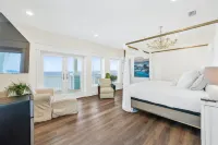Beach House - Sailfish by PHG - Balcony