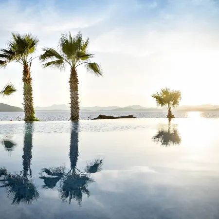 Tui Magic Life Bodrum - Adults Only
